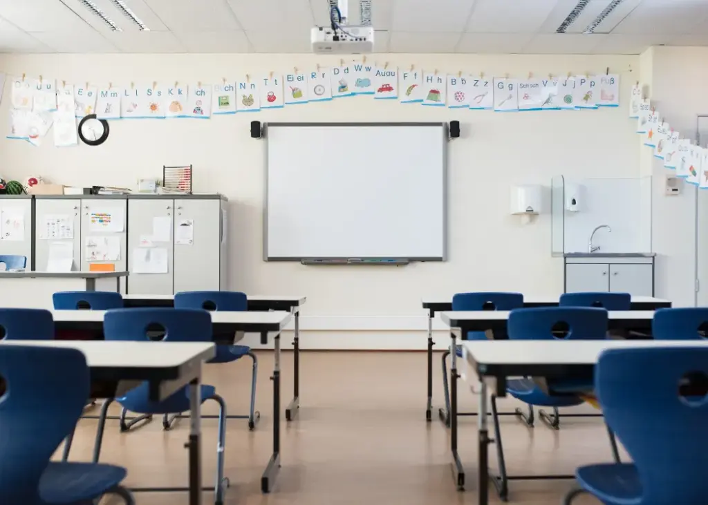EduSafe