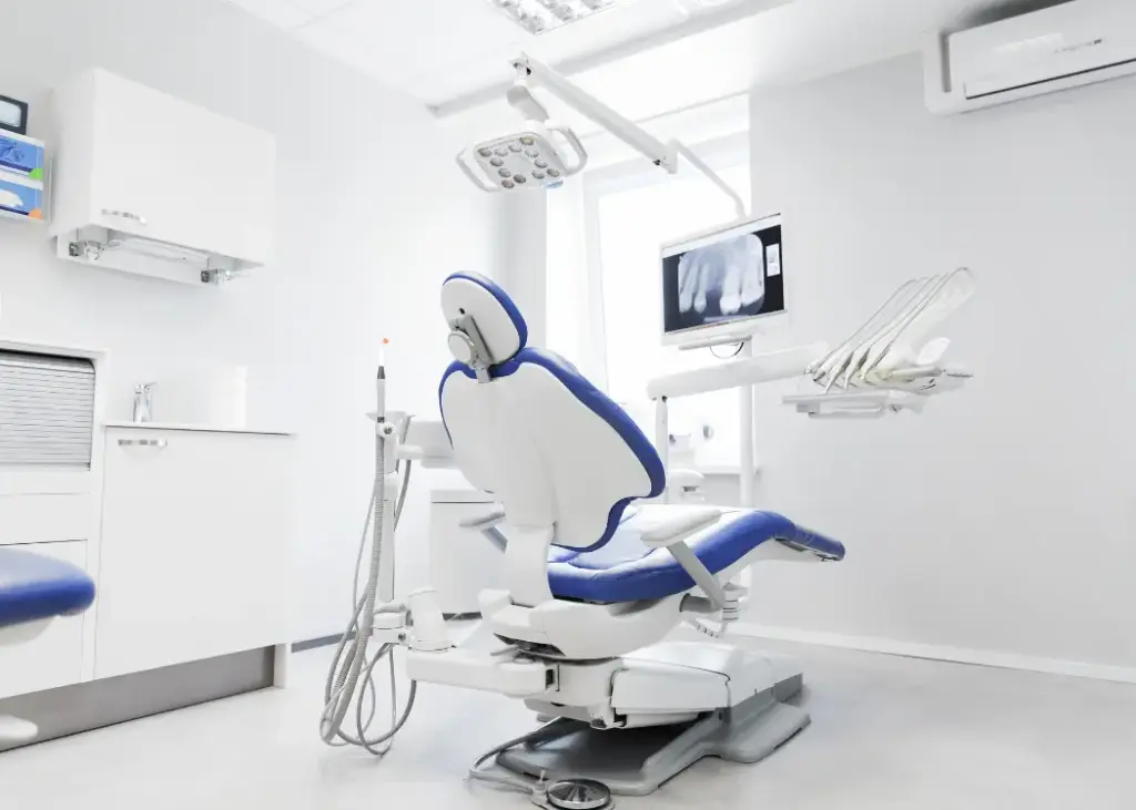 Medical Clean 