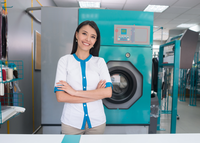 Servicios Adicionales