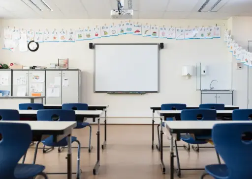 EduSafe