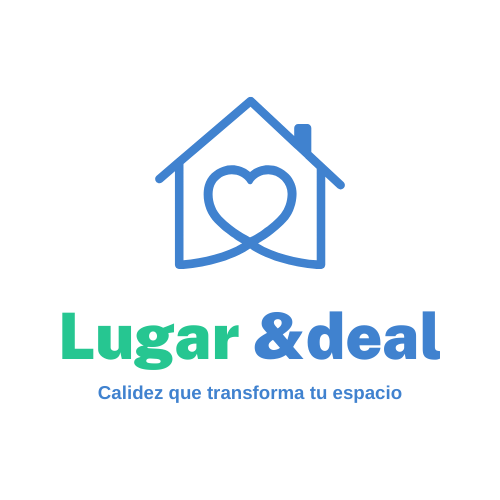 Lugar ideal